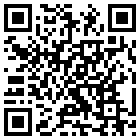 qrcode für BEGA 85455K3