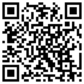 qrcode für BEGA 85456K3