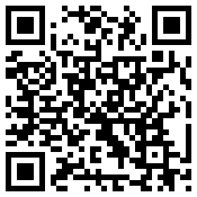 qrcode für BEGA 85457K3