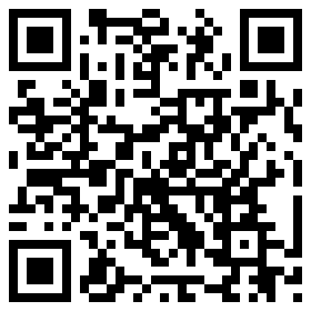 qrcode für BEGA 85458K3