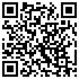 qrcode für BEGA 85460K3