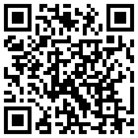 qrcode für BEGA 85461K3