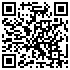 qrcode für BEGA 85462K3