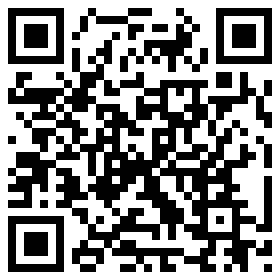 qrcode für BEGA 85463K3