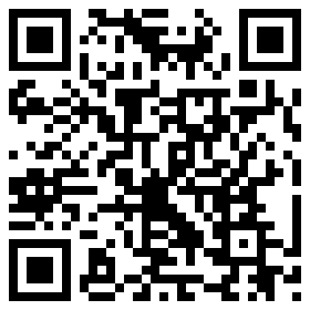 qrcode für BEGA 85464K3