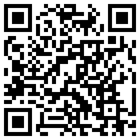 qrcode für BEGA 85465K3