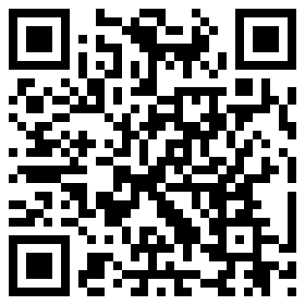 qrcode für BEGA 85466K3