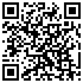 qrcode für Audiocodes Software license Microsoft LYNC - SW/MSBR/M500/MSFT