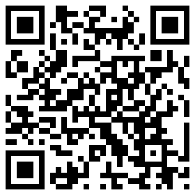 qrcode für BEGA 85467K3