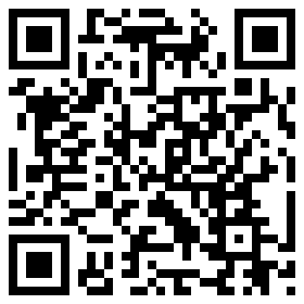 qrcode für Trilux 9002338914