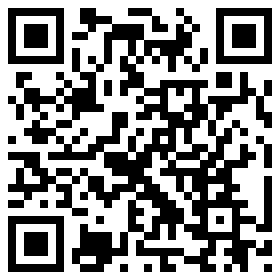 qrcode für Trilux 9002338988