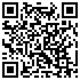 qrcode für Trilux 9002338992