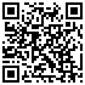 qrcode für Trilux 9002339079