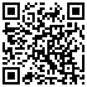 qrcode für Trilux 9002339145