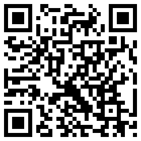 qrcode für Trilux 9002339147
