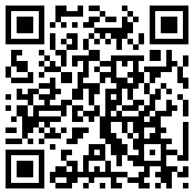 qrcode für Mobotix Aufputzmontage Set Audio v25 schwarz STD - MX-MT-OW2-AUD-b