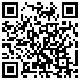 qrcode für Mobotix Aufputzmontage Set Audio v26 schwarz STD - Mx-M-OWA-AU-b