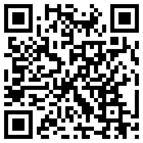 qrcode für Trilux 9002339083