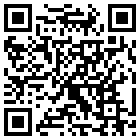 qrcode für Trilux 9002339803