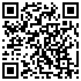 qrcode für Trilux 9002340087