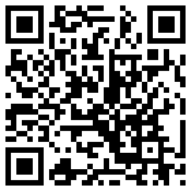 qrcode für Helios FM 160 - Flexible Manschette 1684 2 Schlauchschellen