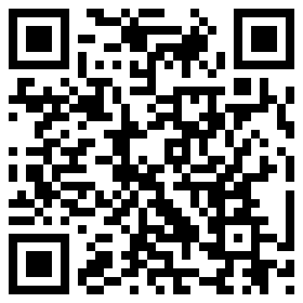 qrcode für ABB 2CSR772140R1064