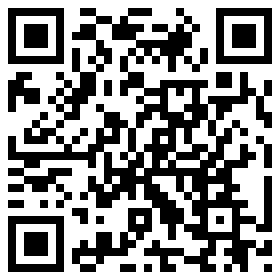qrcode für ABB 2CSR752140R3404
