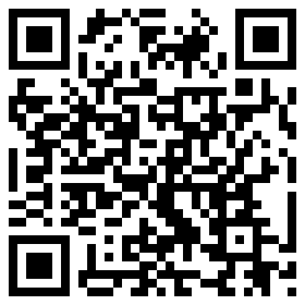 qrcode für Trilux 9002339807