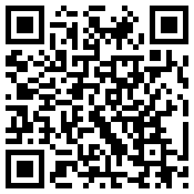 qrcode für Trilux 9002339805