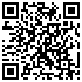 qrcode für Trilux 9002340089