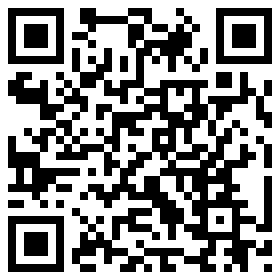 qrcode für Trilux 9002340091