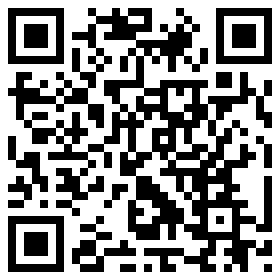 qrcode für Trilux 9002335558