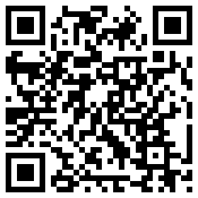 qrcode für Trilux 9002337130