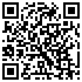 qrcode für Trilux 9002337232