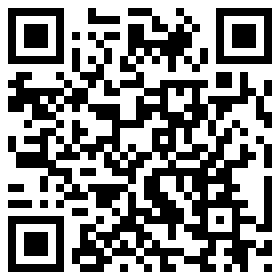 qrcode für Trilux 9002335636