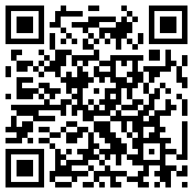 qrcode für Trilux 9002337344