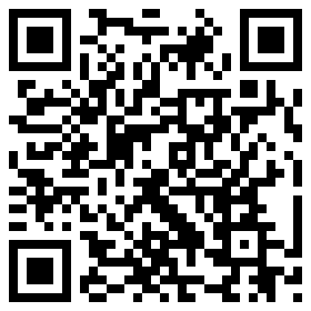 qrcode für Trilux 9002335792