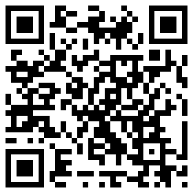 qrcode für Trilux 9002337446