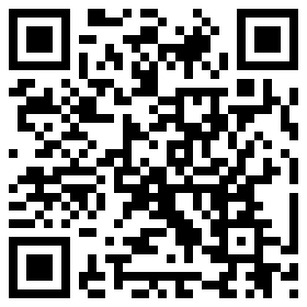 qrcode für Trilux 9002337548