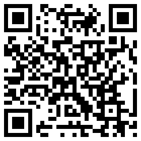 qrcode für Trilux 9002336305