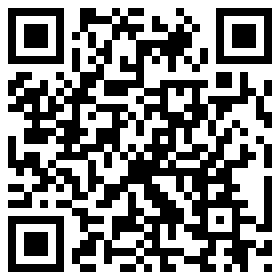 qrcode für Trilux 9002336395