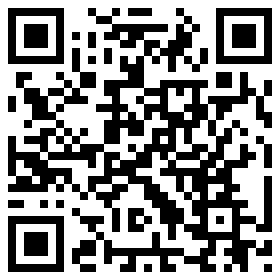 qrcode für Trilux 9002337650