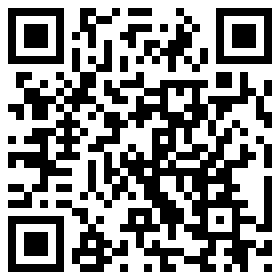 qrcode für Trilux 9002336485