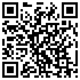qrcode für Trilux 9002338234