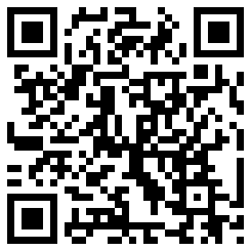 qrcode für Trilux 9002336988