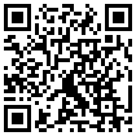 qrcode für Trilux 9002336873