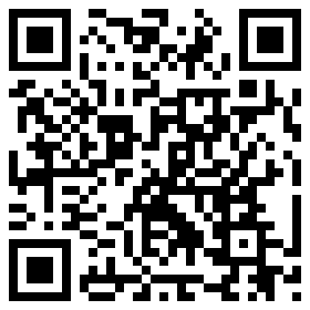 qrcode für Trilux 9002337134