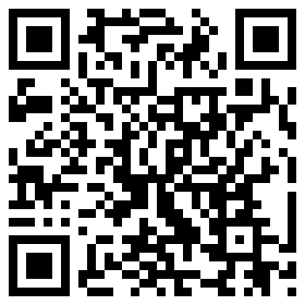 qrcode für Trilux 9002335566