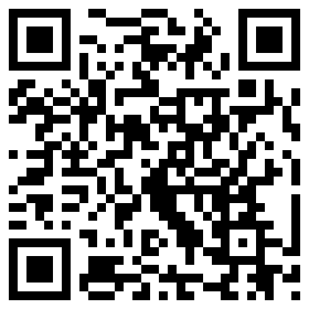 qrcode für Trilux 9002337138