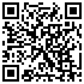 qrcode für Mitel CTI 200 Clients MetaDirectory 4 0 Enterprise - 2701052000